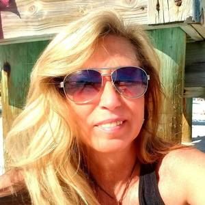 Meet your Posher, Carol